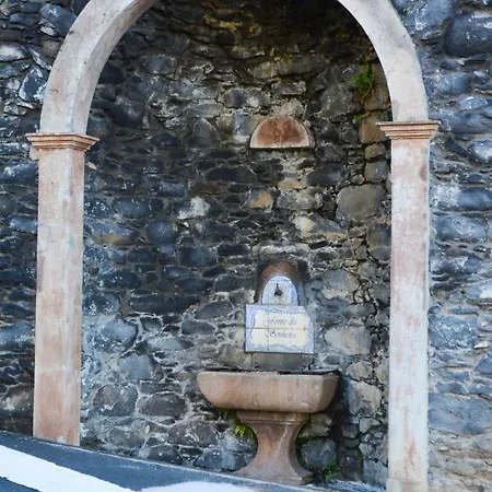 Serramar , Vistas Deslumbrantes *