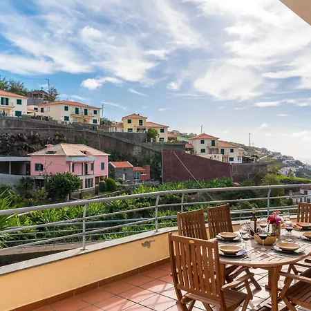 Apartman Serramar , Vistas Deslumbrantes *