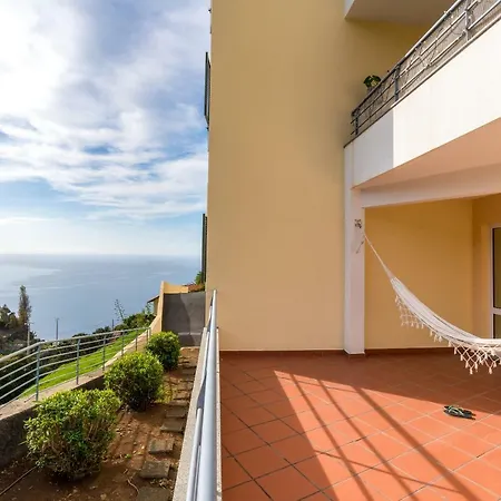 Serramar , Vistas Deslumbrantes *