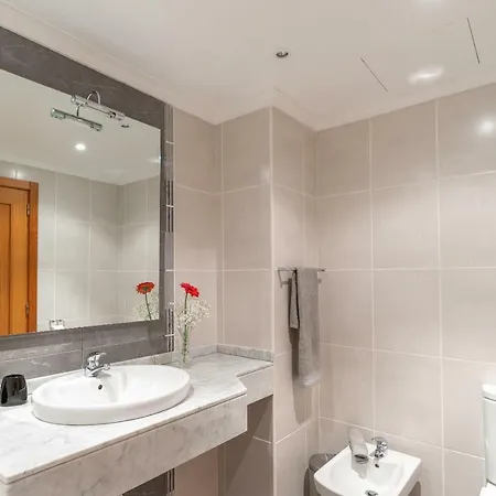 Serramar , Vistas Deslumbrantes * קלייטה