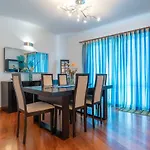 Apartamento Serramar , Vistas Deslumbrantes Calheta (Madeira)