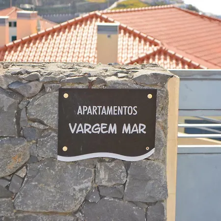 Serramar , Vistas Deslumbrantes Apartmán *