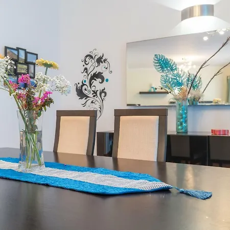 Serramar , Vistas Deslumbrantes