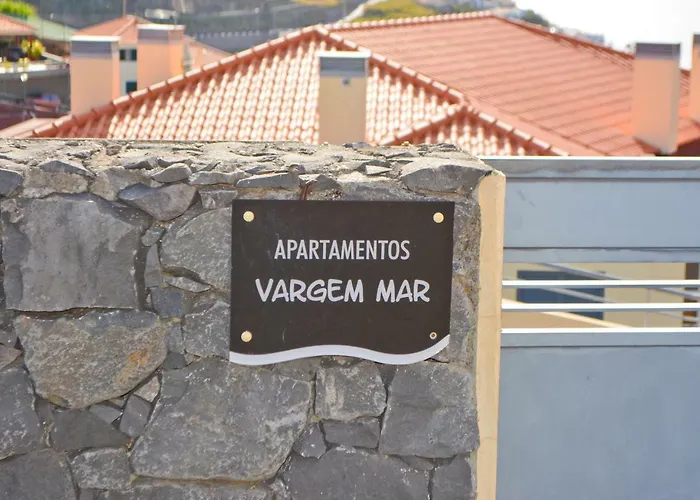Serramar , Vistas Deslumbrantes Apartment *